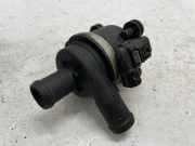 Zusatzwasserpumpe VW Golf VII Variant (BA, BV) 13348941