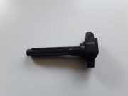 Zündspule Mitsubishi Outlander III (GG) 1832A083