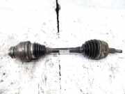 Antriebswelle rechts vorne VW Transporter T5 Kasten () 7H0407272BN