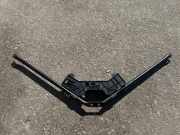 Andere Motorraumteile BMW 5 (E60) 535 d 7046555