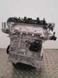 Motor MAZDA CX-5 (KF) 2.0 PE2710300A