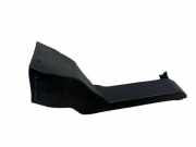 Luftdüsengehäuse Jeep Renegade (B1, BU, BV) 51916650