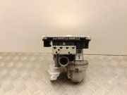 Unterdruck-Bremskraftverstärker HYUNDAI KONA (SX2) EV 58500HF500