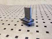 Relais für Lüfter Opel Antara (L07)