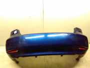 Stoßstange hinten Mazda 6 Hatchback (GG)