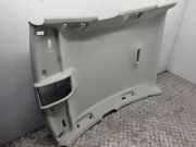 Dachverkleidung AUDI A6 (4G2, C7, 4GC) 1.8 TFSI