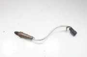 Sauerstoffsensor (Lambdasensor) LEXUS IS III (_E3_) 250 (GSE30_) 89467-22050