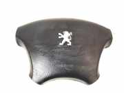 Schleifring Airbag Peugeot 407 () 96445890ZD