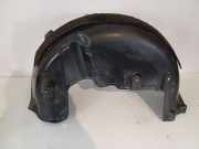 Radhaus links hinten Mercedes-Benz GLE (W166) A1668841322