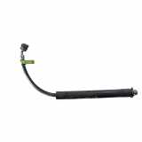 Bremsschlauch links vorne Chevrolet Camaro 6 () 8003
