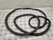 Türgummi rechts hinten Seat Exeo (3R)