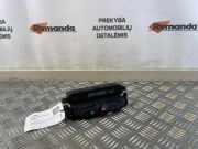 Navigationsanzeige HYUNDAI ix20 (JC) 1.6 937001K800