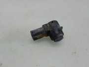 Parktronic CITROËN C5 III Break (TD_) 1.6 HDi 115 271299