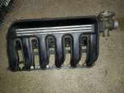 Ansaugbrücke BMW 5 Touring (E39) 530 d 77851554