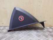 Schwellerleisten Ford Focus IV (HN) BM51A044C61ABW