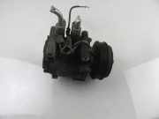 Klimakompressor HONDA JAZZ II (GD_, GE3, GE2) 1.3 (GD1) HS090R