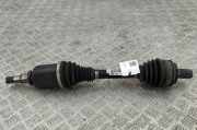Antriebswelle rechts vorne Mercedes-Benz C-Klasse Coupe (C205) A2053303706