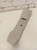 B Pillar Trim VW TRANSPORTER V (T5) Flatbed 2.5 TDI 7H0867243A