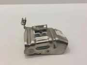 Andere Motorraumteile VW TIGUAN (AD1) 1.5 TSI 05E131552L