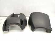 Lenkmechanismus Verkleidung