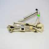 Dach SRS rechts VW JETTA MK6 (162, 163) 1.6 TDI 5C6880742C