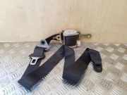 Sicherheitsgurt vorne rechts OPEL FRONTERA A (5_MWL4) 2.2 i (54MWL4) 91140167