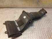 Luftansaugrohr SMART CITY-COUPE (450) 0.6 (S1CLA1, 450.341) 0003581V004