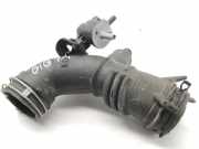 Schlauch für Luftversorgung Toyota Yaris (P13) 90910TC001