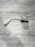 Antenne BMW 4 Coupe (F32, F82) 420 d xDrive 40244592001