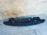 Bodenschutz der Frontstoßstange CITROËN C4 CACTUS 1.2 THP 110 9801739780