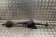 Antriebswelle links vorne Peugeot 206 SW (2E/K)