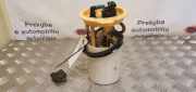 Kraftstoffpumpe VW Passat B7 (362) A2C84961400