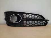 Blende Nebelscheinwerfer Audi A8 (4E) 4H0807680