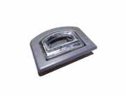 Kofferraumverkleidung AUDI A6 (4B2, C5) 2.0 8E0864203