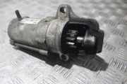 Anlasser Ford Mondeo IV Stufenheck (BA7) 6G9N11000AB