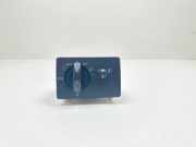 Schalter für Licht Ford Focus II (DA, DP, HCP) 7M5T13A024LA