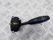 Drehknopf drehen MERCEDES-BENZ S (W221) S 280 (221.054) A2215403345