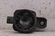 Alarmsirene RENAULT CAPTUR (J5_) 0.9 TCe 90 256400001R