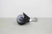Hupe MERCEDES-BENZ B (W246, W242) B 180 CDI (246.200) A046522