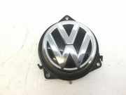 Griff zum Öffnen des Kofferraums VW PASSAT ALLTRACK B8 (3G5) 2.0 TDI 4motion 3G5827469