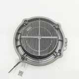 Türlautsprecher vorne rechts PORSCHE 911 (997) 3.6 Carrera 4 99764555500