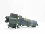Scheinwerferwaschanlage rechts AUDI A6 (4B2, C5) 1.9 TDI 4B0807721
