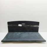 Kofferraumteppich BMW X1 (F48) 25 e Plug-in-Hybrid 7950144