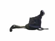 Schalthebel BMW 1er (F20) 25117605094