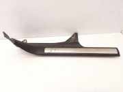 Innenschwellerverkleidung hinten rechts ALFA ROMEO 166 (936_) 2.5 V6 24V (936A2___) 156018839