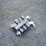 Thermostat BMW 5 (G30) 530 e iPerformance 9481574 8481575