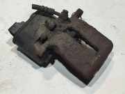 Support hinten rechts VOLVO XC60 3.2 AWD 36001375