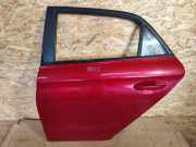 Tür hinten links HYUNDAI i20 ACTIVE (GB) 1.4
