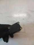 Regelventile für Innenraumheizung VOLVO S80 II (AS) 2.4 D 74932