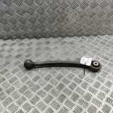 Querlenker hinten links BMW 4 Coupe (F32, F82) M4 2284534